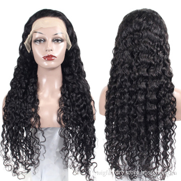 cuticle aligned hair wholesale raw human,wholesale human hair extensions,wholesale cheap human hair wigs